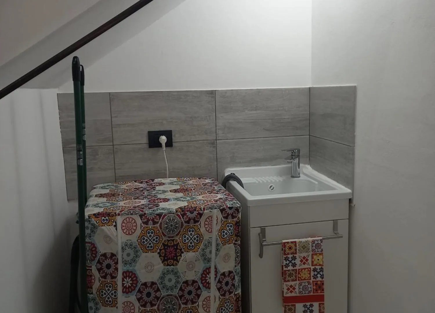 Appartamento La Dimora Di Ketty Scicli 0*,  Italia