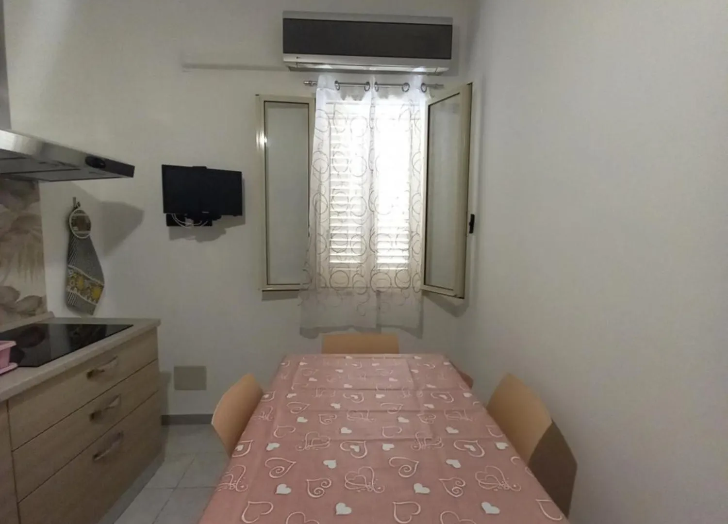 Appartamento La Dimora Di Ketty Scicli 0*,
