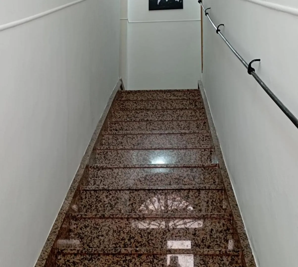 La Dimora Di Ketty Apartman Scicli Olaszország